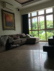 Emerald East (D15), Apartment #126060432
